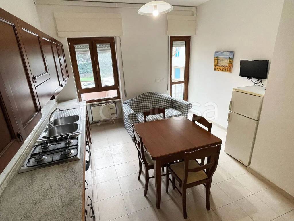 immagine annuncio 2 di 8