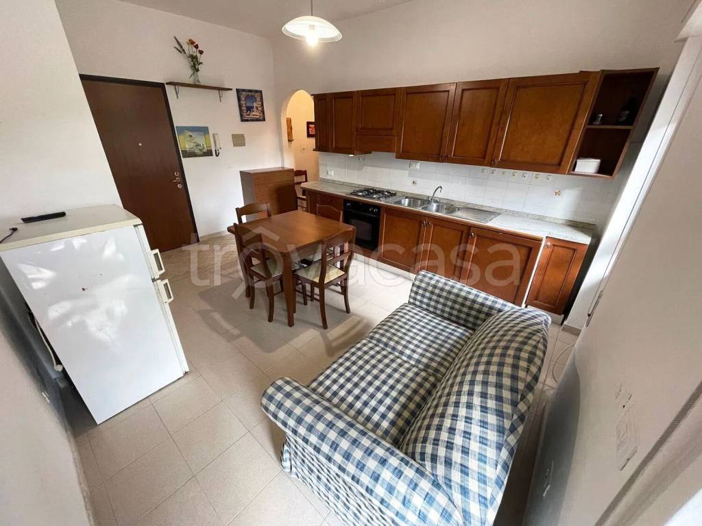 immagine annuncio 3 di 8