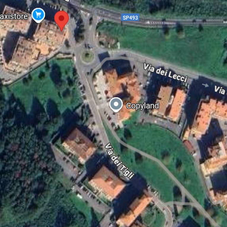 immagine annuncio 8 di 9