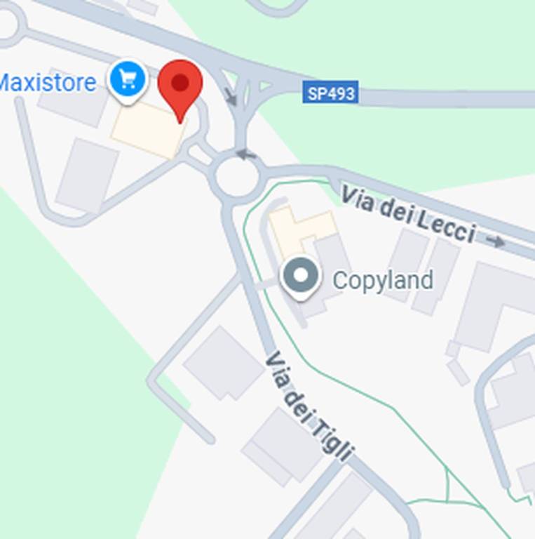 immagine annuncio 6 di 9