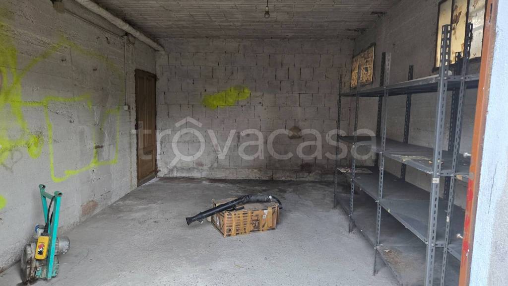 immagine annuncio 11 di 12