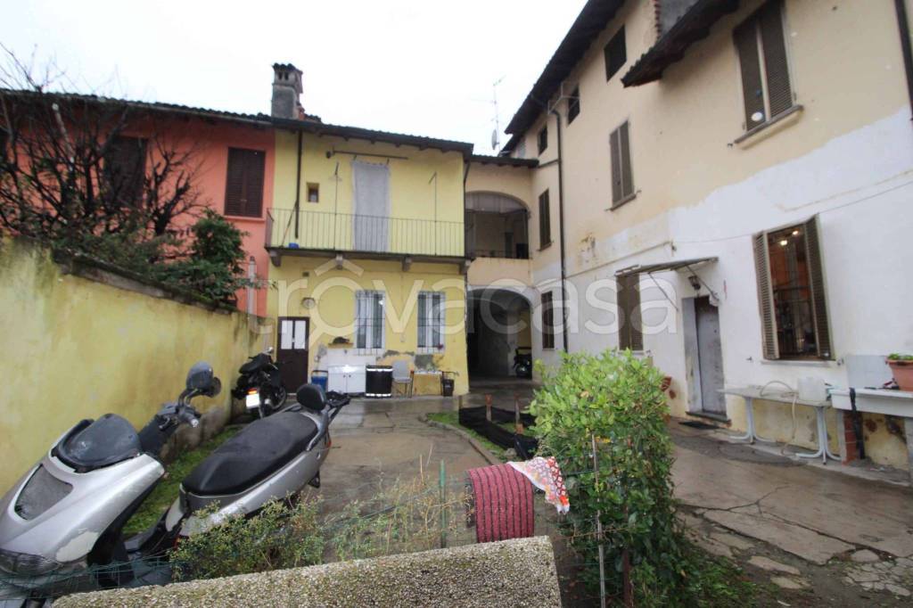 immagine annuncio 4 di 11