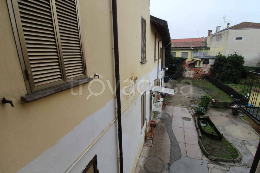 immagine annuncio 9 di 11