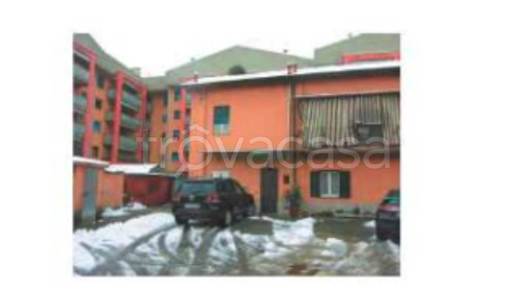 immagine annuncio 4 di 11