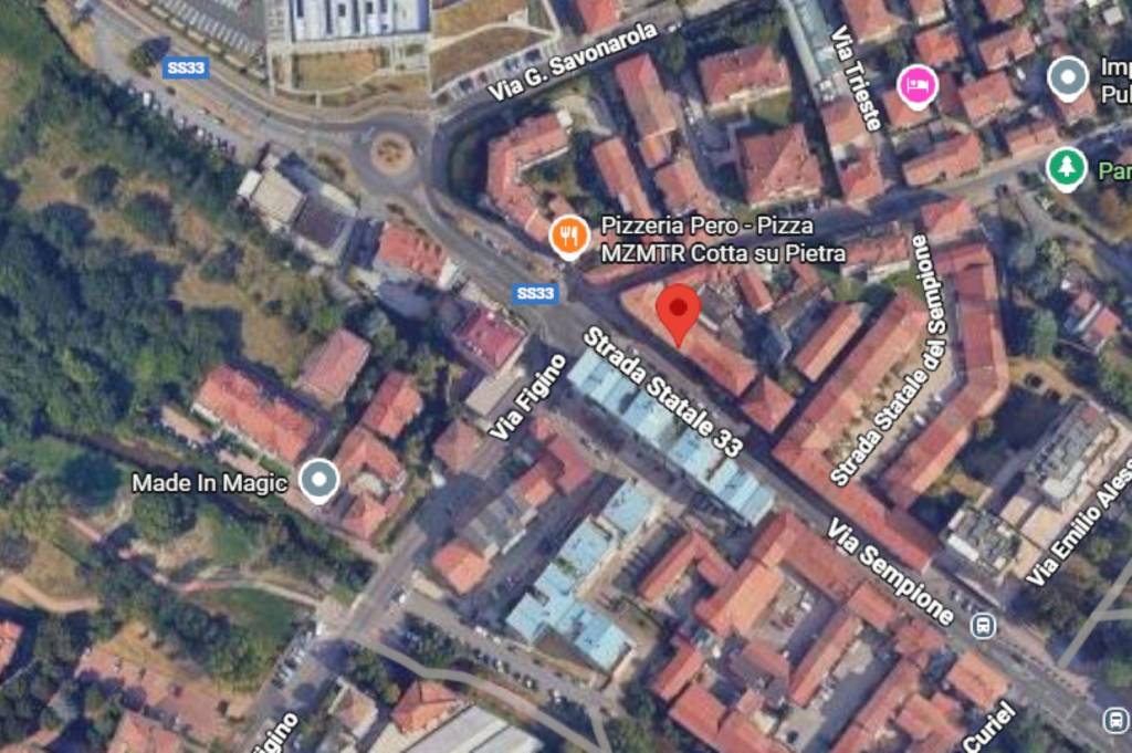 immagine annuncio 5 di 11