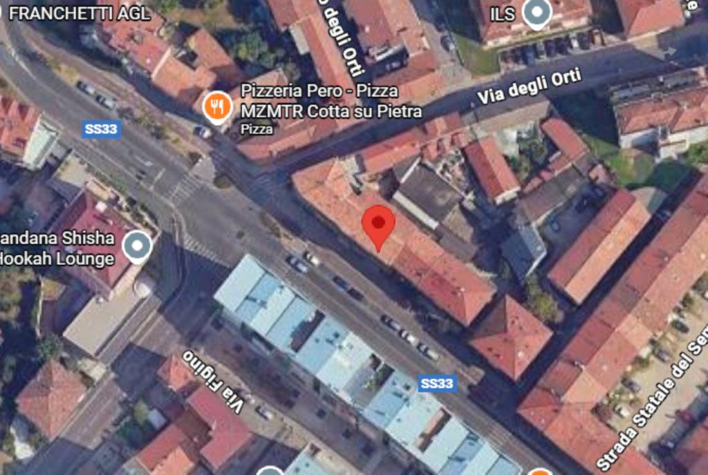 immagine annuncio 6 di 11