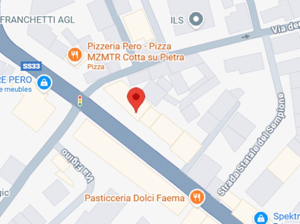 immagine annuncio 7 di 11