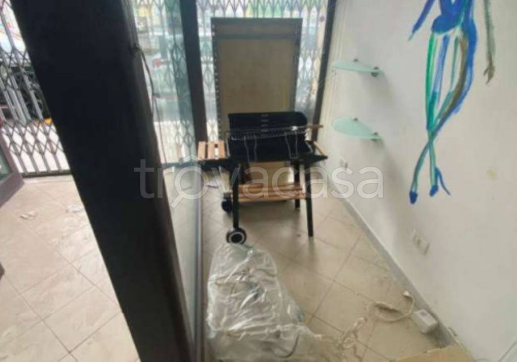 immagine annuncio 6 di 11