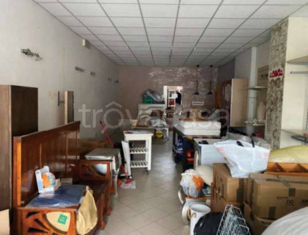 immagine annuncio 7 di 11