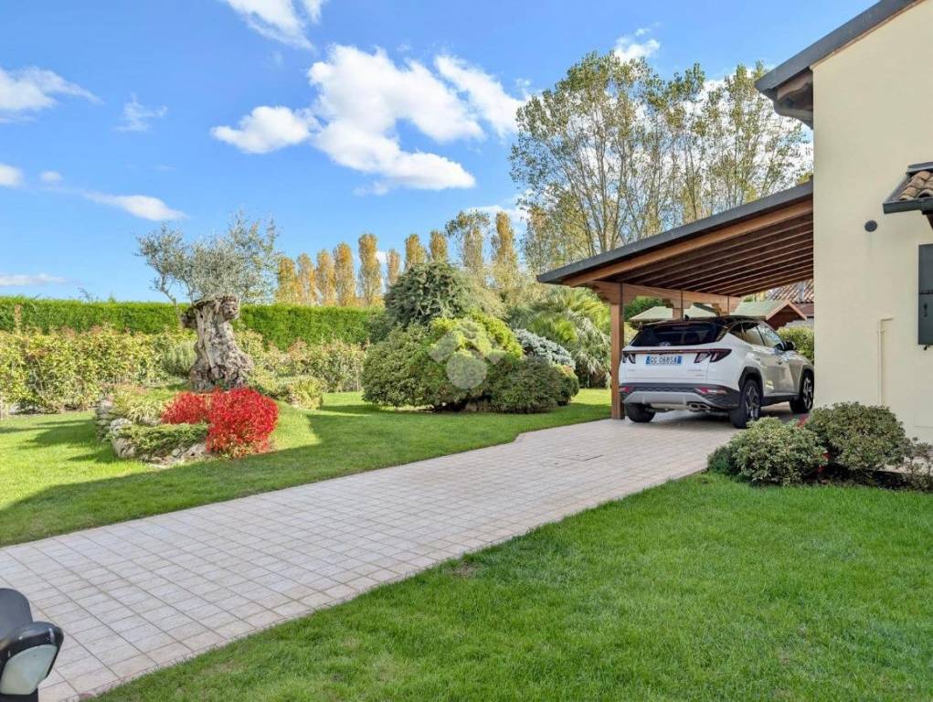 immagine annuncio 2 di 13