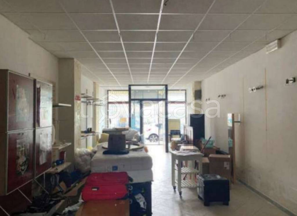 immagine annuncio 8 di 11