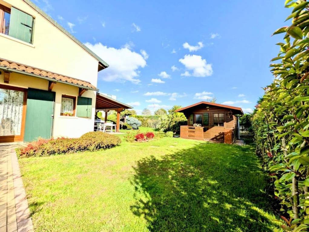 immagine annuncio 3 di 13