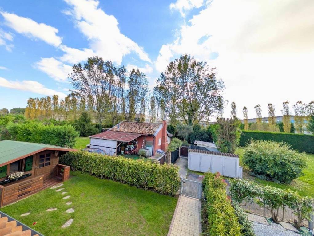 immagine annuncio 4 di 13