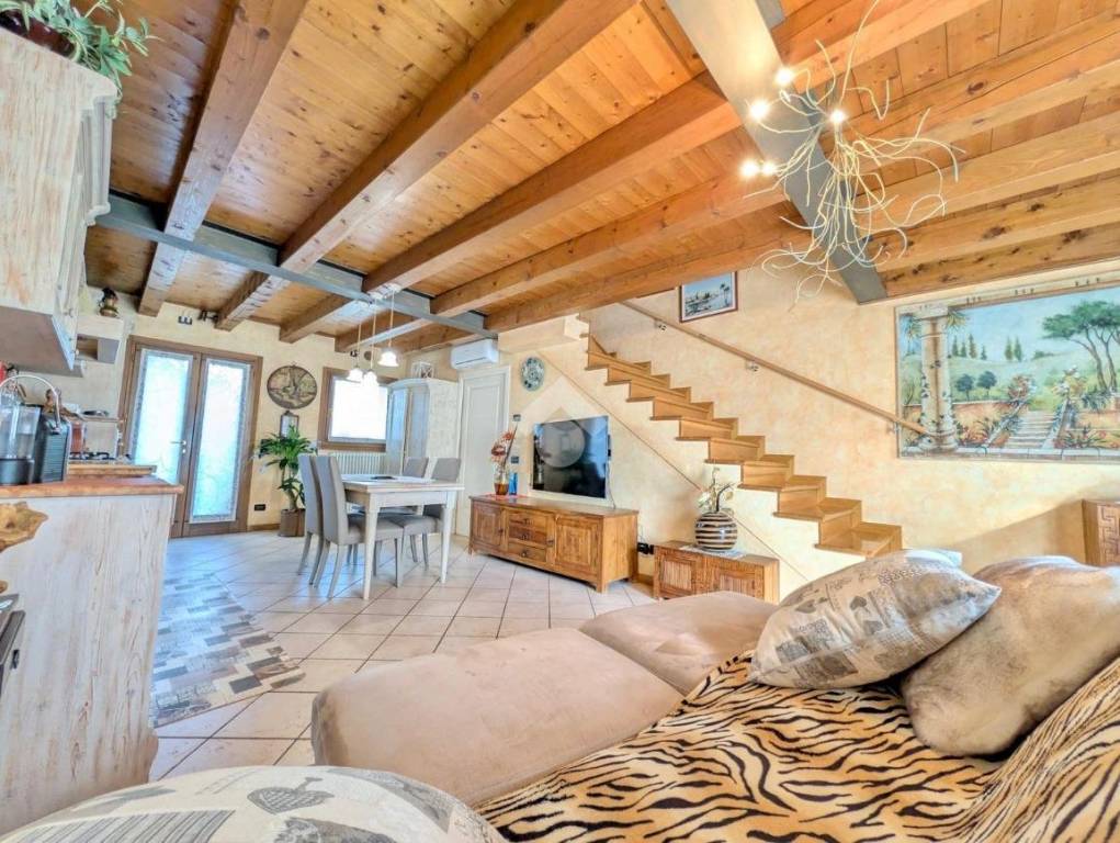 immagine annuncio 5 di 13