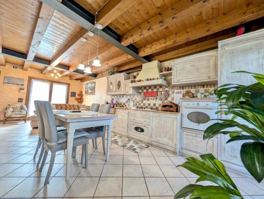 immagine annuncio 6 di 13