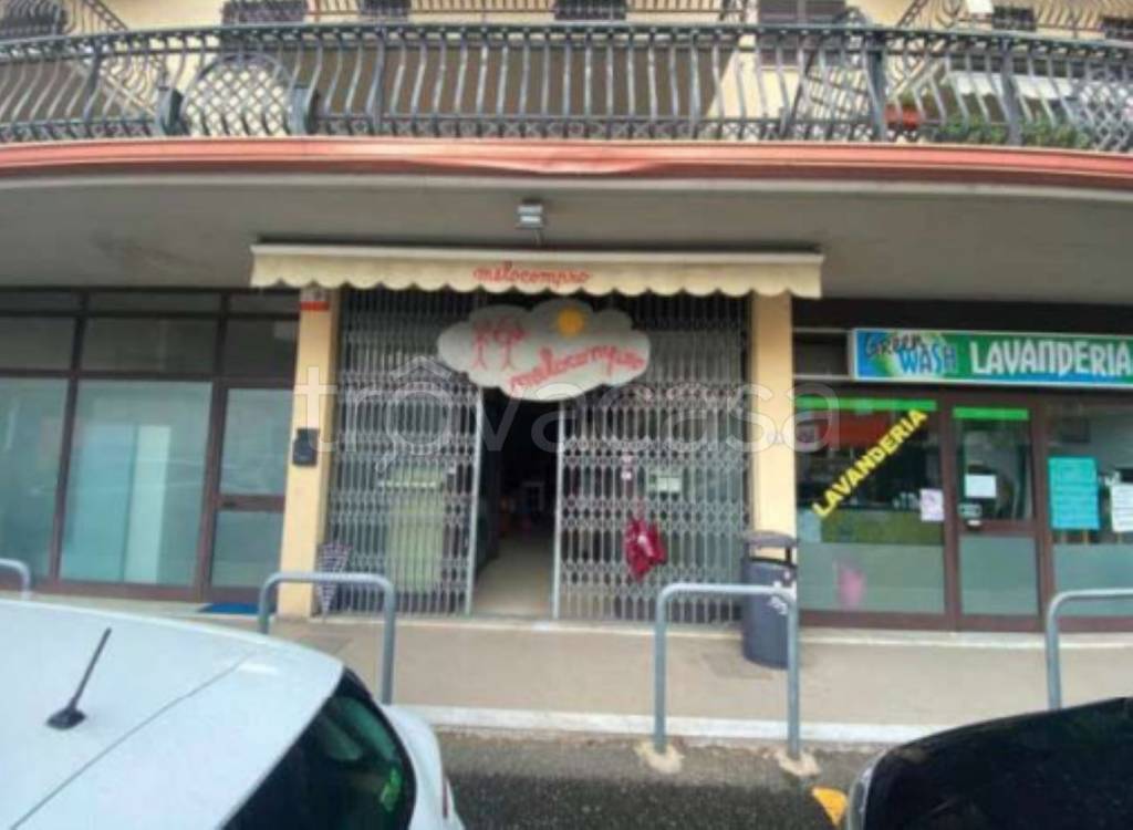 immagine annuncio 9 di 11