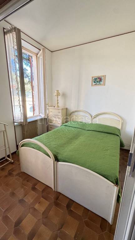 immagine annuncio 4 di 14