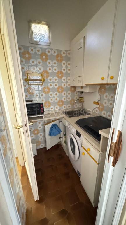 immagine annuncio 6 di 14