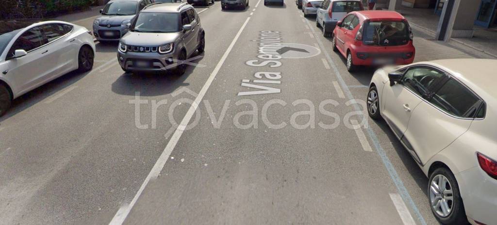 immagine annuncio 10 di 11