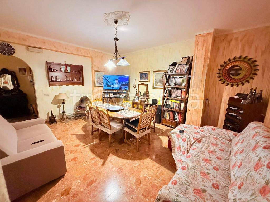 immagine annuncio 2 di 8