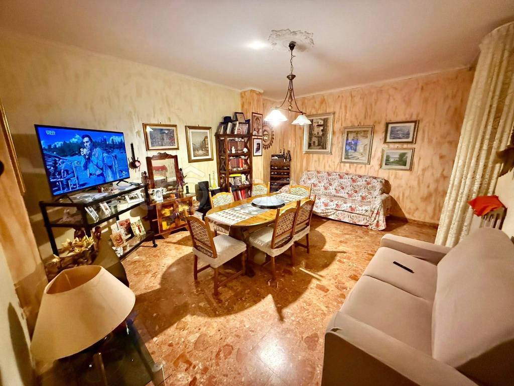 immagine annuncio 3 di 8