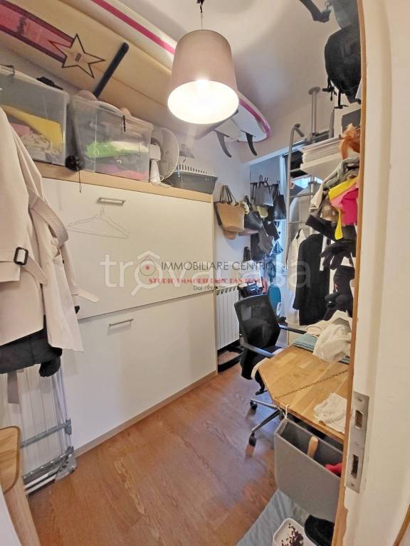 immagine annuncio 9 di 13