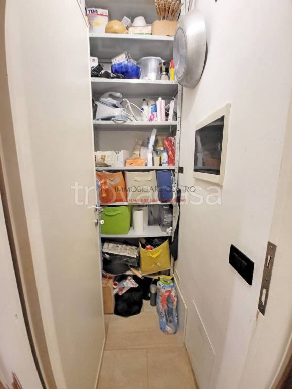 immagine annuncio 12 di 13