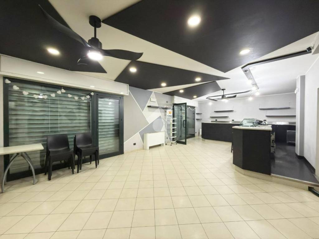 immagine annuncio 2 di 11