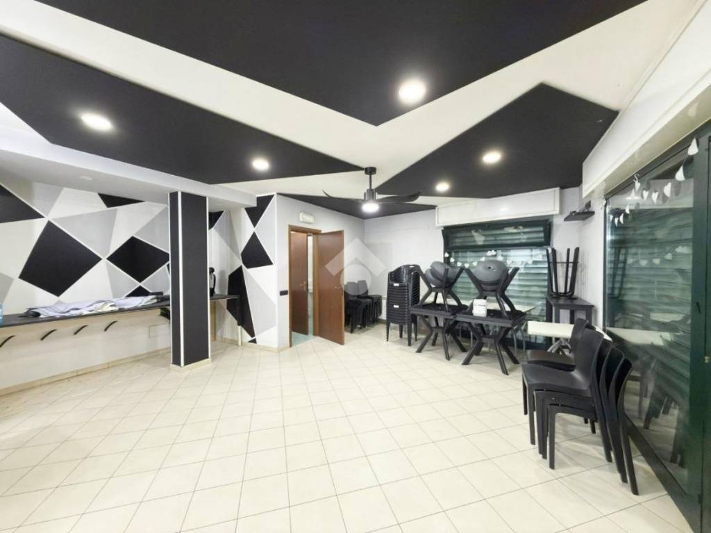 immagine annuncio 3 di 11