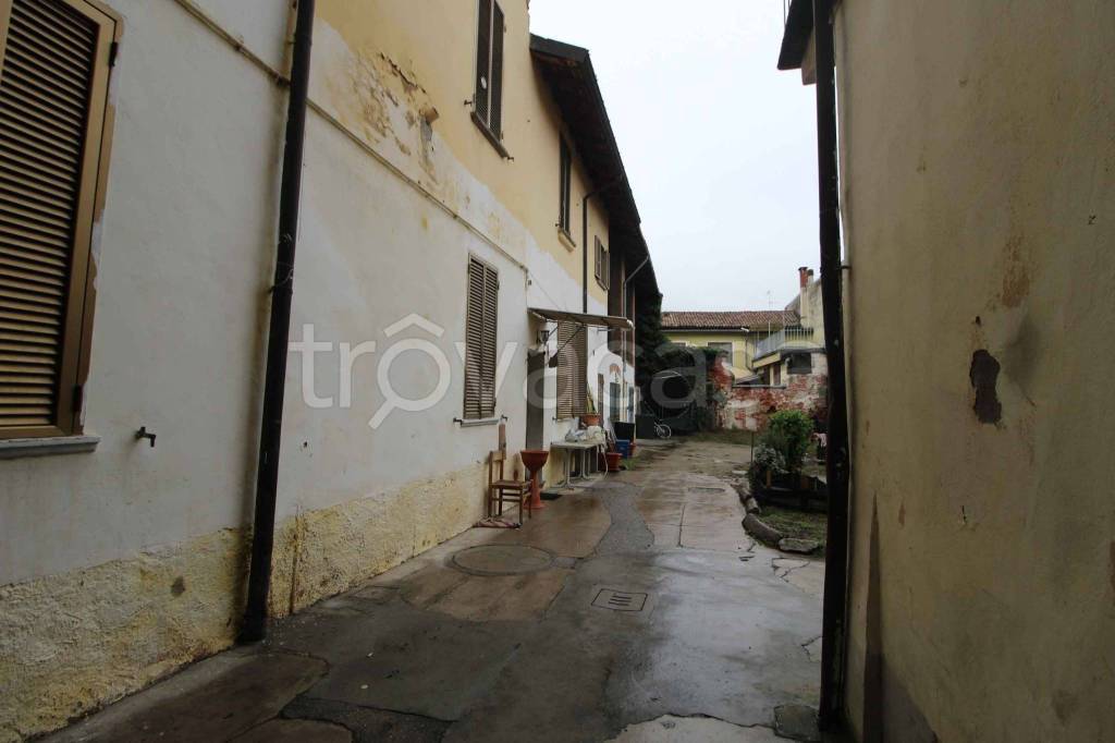 immagine annuncio 1 di 12