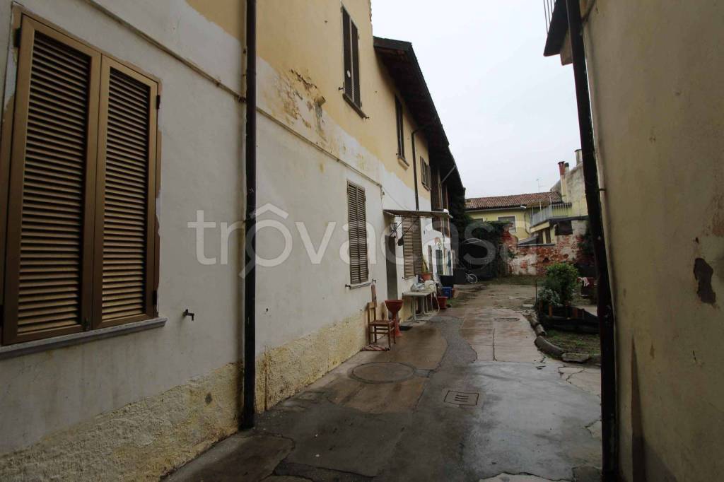 immagine annuncio 2 di 12