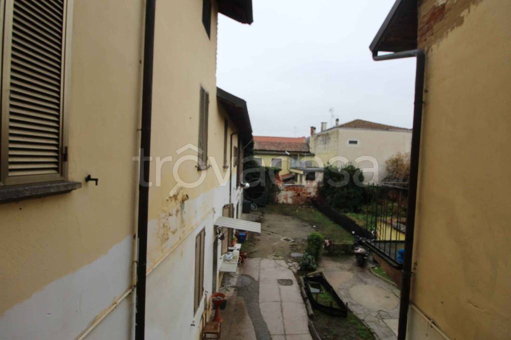 immagine annuncio 8 di 12