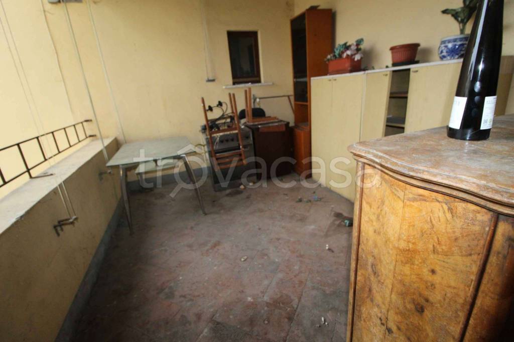 immagine annuncio 11 di 12