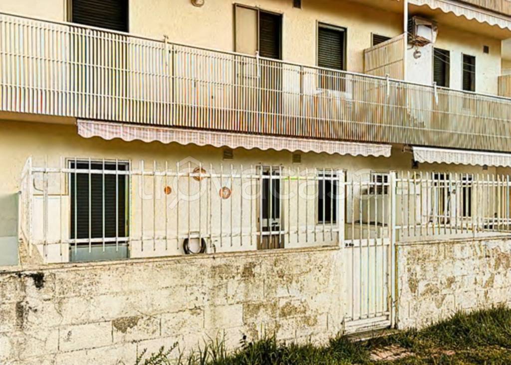 immagine annuncio 6 di 14