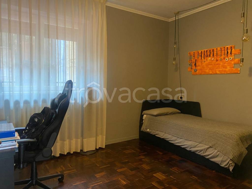 immagine annuncio 3 di 12