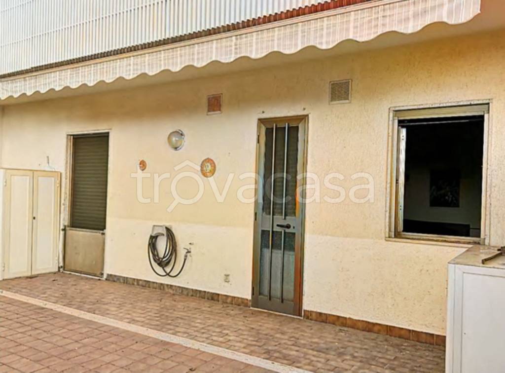 immagine annuncio 7 di 14