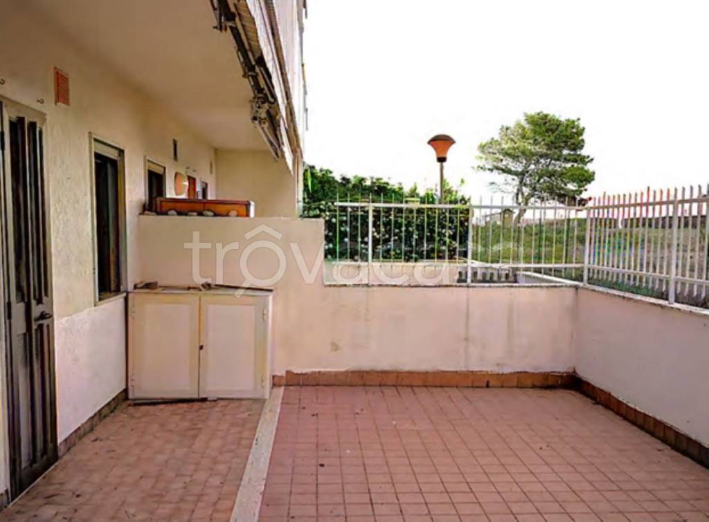 immagine annuncio 8 di 14