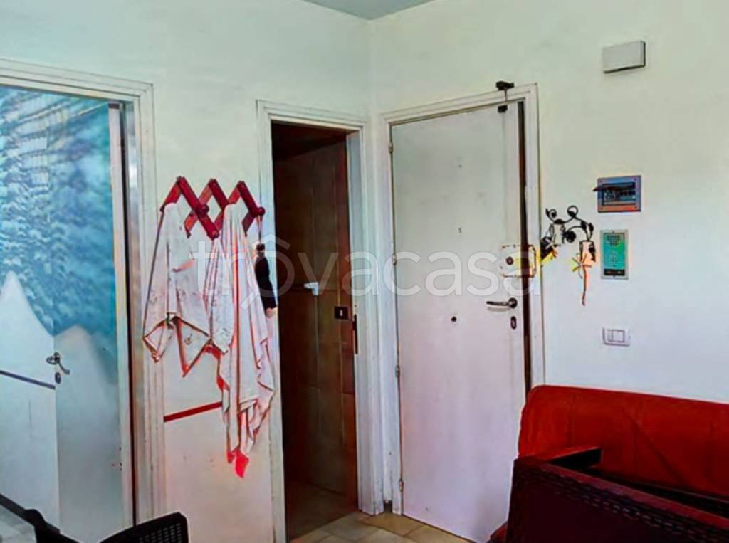 immagine annuncio 9 di 14