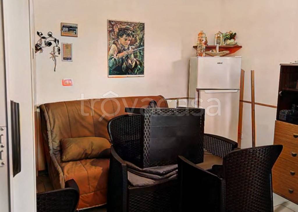 immagine annuncio 10 di 14