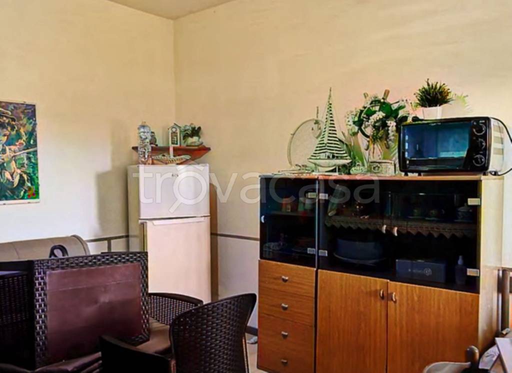 immagine annuncio 11 di 14