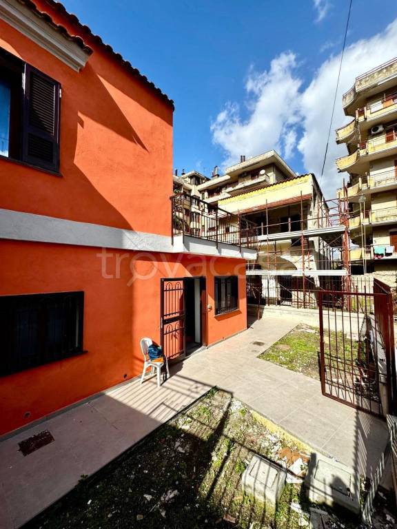 immagine annuncio 3 di 12