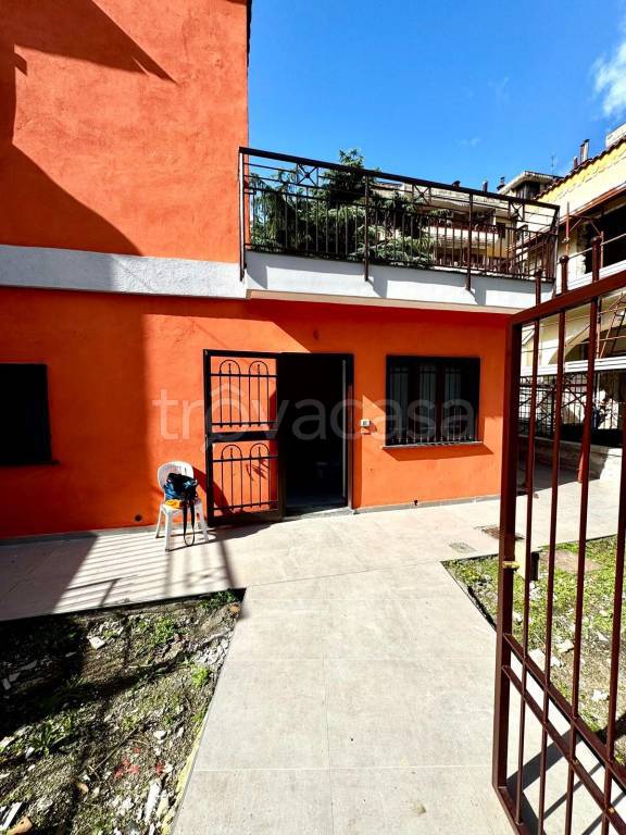 immagine annuncio 2 di 12