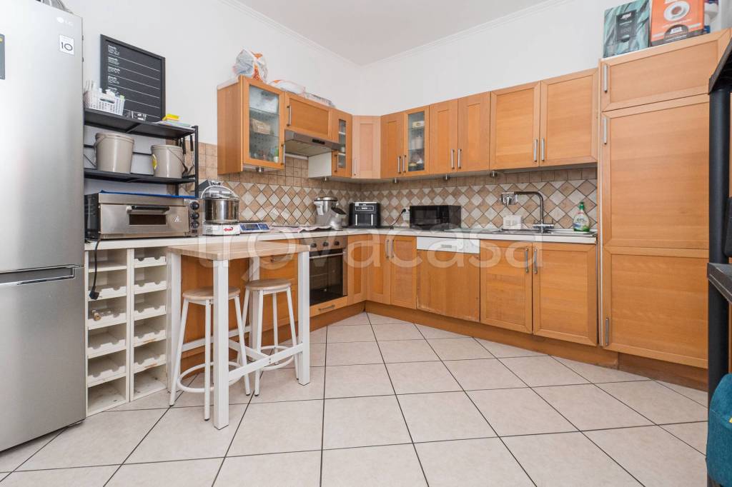 immagine annuncio 5 di 15