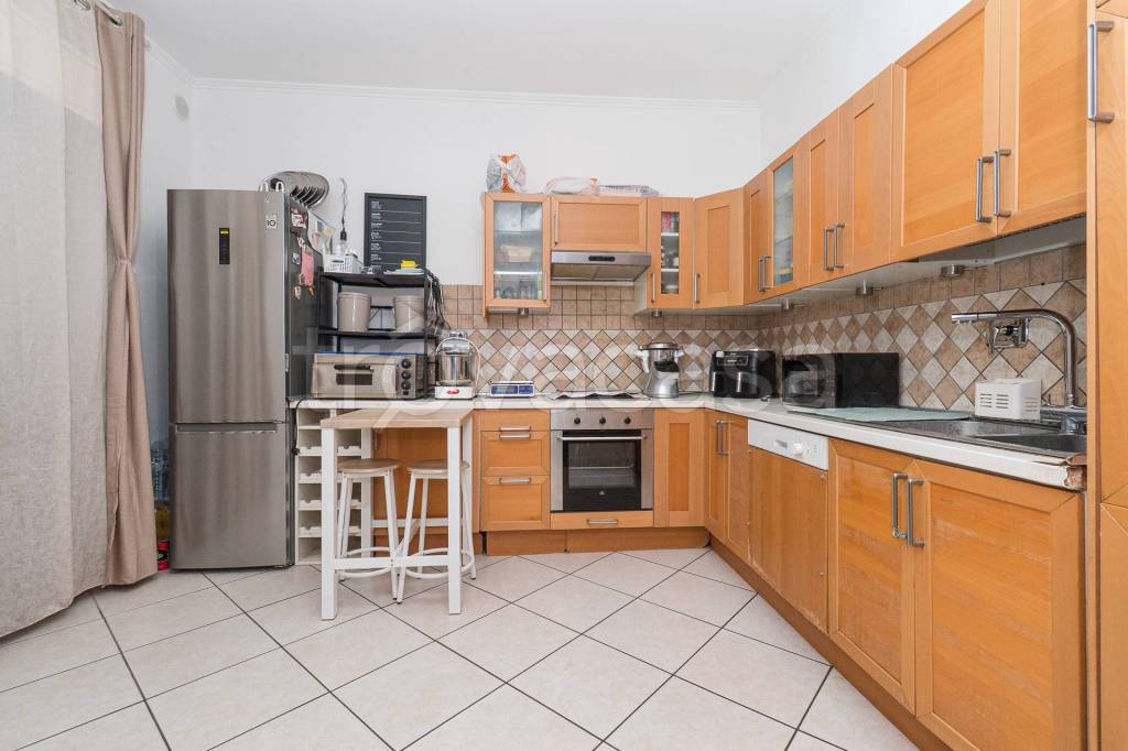 immagine annuncio 4 di 15