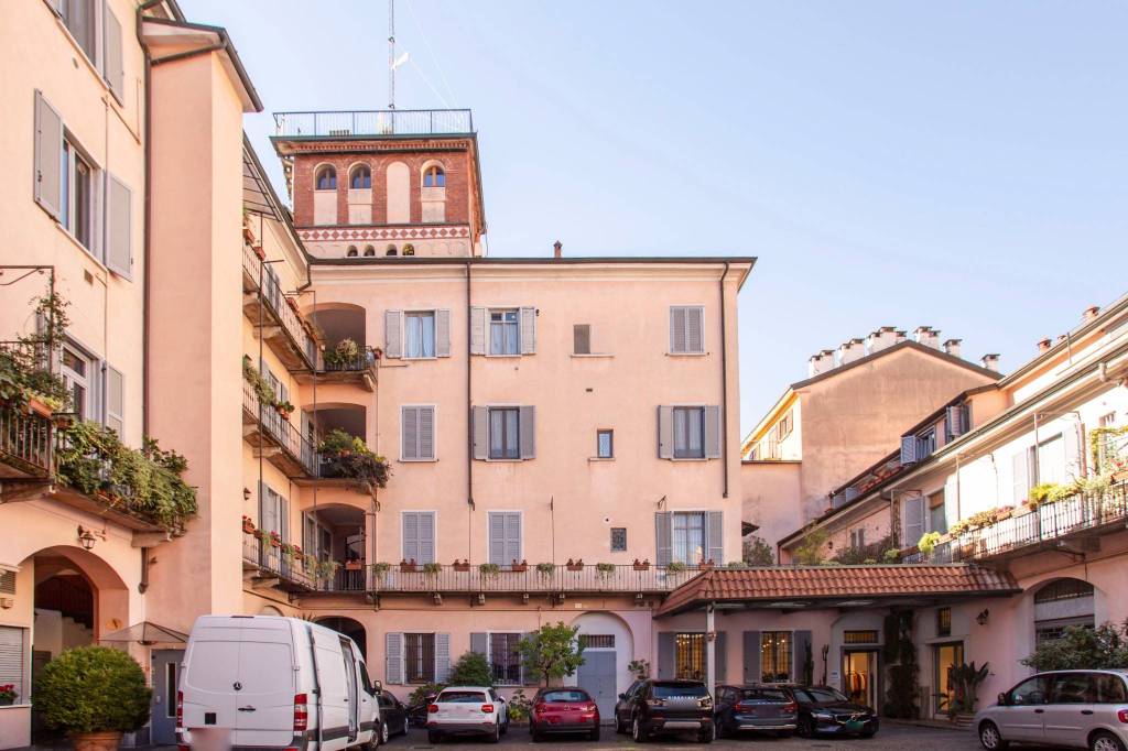 immagine annuncio 2 di 15