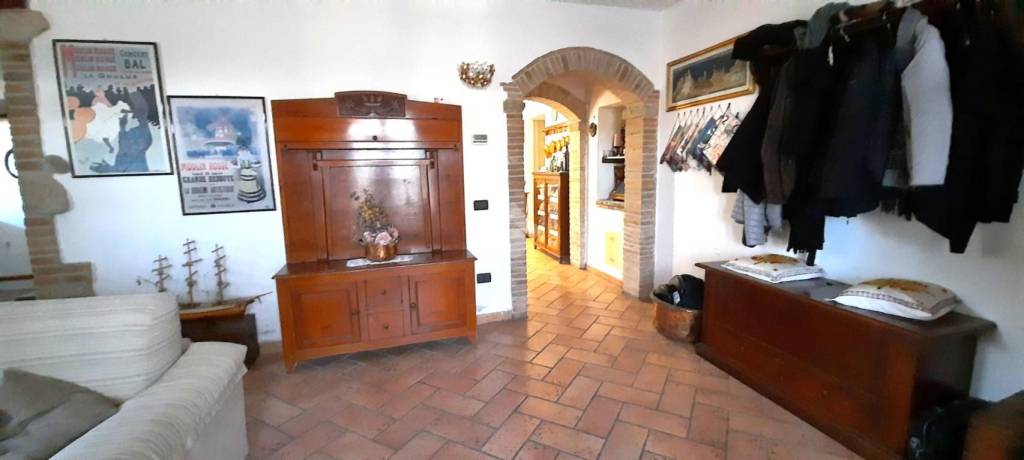 immagine annuncio 3 di 14