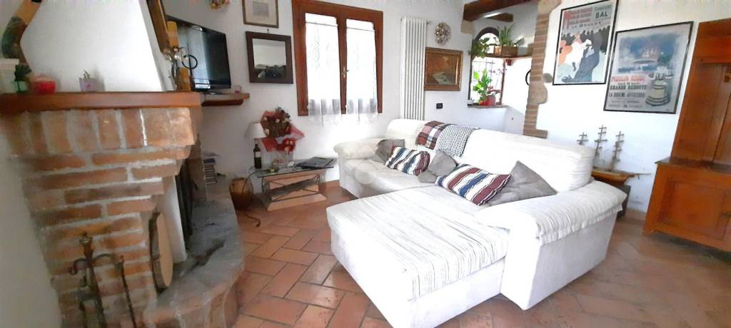 immagine annuncio 5 di 14