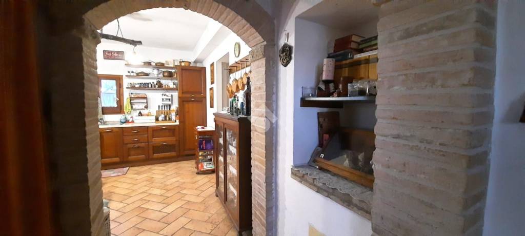 immagine annuncio 7 di 14