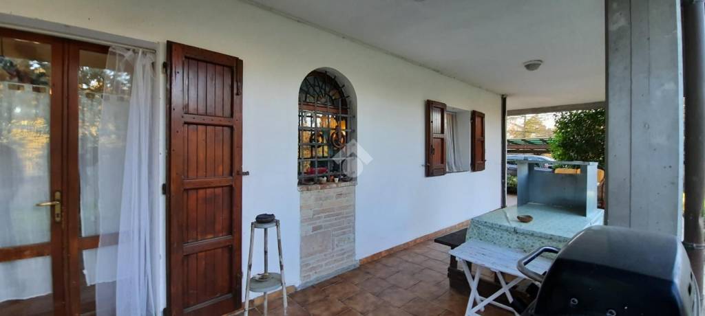 immagine annuncio 8 di 14