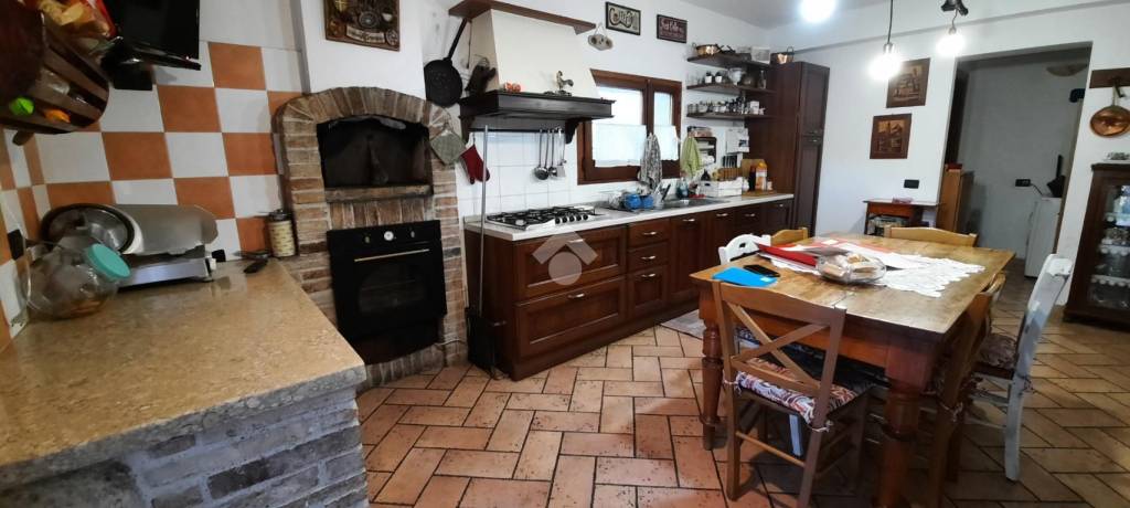 immagine annuncio 9 di 14